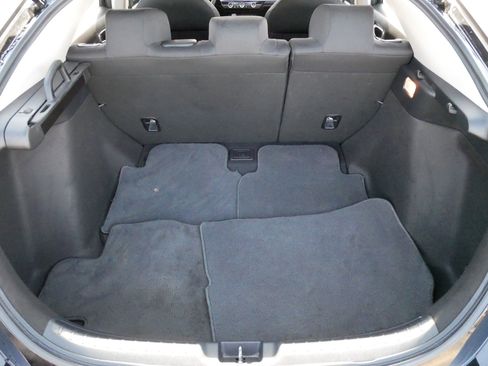 Used 2024 Honda Civic LX image 18
