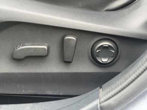 Used 2023 Subaru Outback Limited image 14