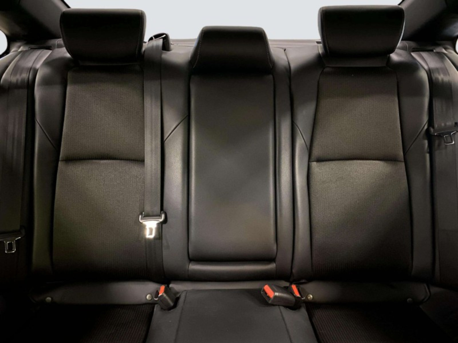 Used 2018 Honda Accord Sport image 26