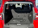 Used 2022 Jeep Renegade Sport image 4
