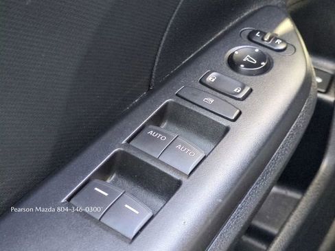 Used 2021 Honda Civic Sport image 22