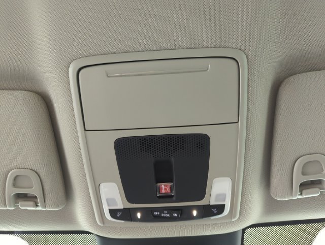 New 2026 Honda Pilot EX-L image 20