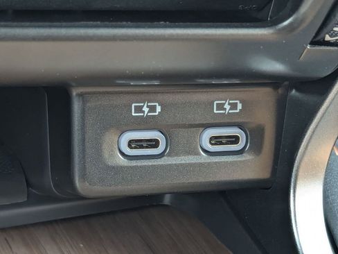 New 2026 Lexus RX 350 AWD image 29