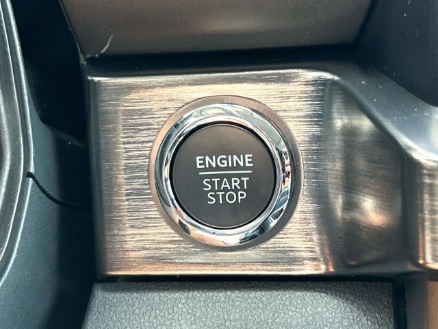 New 2026 Ford F350 Lariat w/ Lariat Ultimate Package AWD/4WD image 30