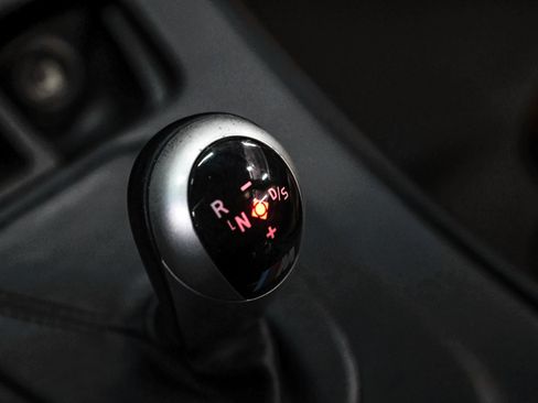 Used 2011 BMW M3 Sedan image 29