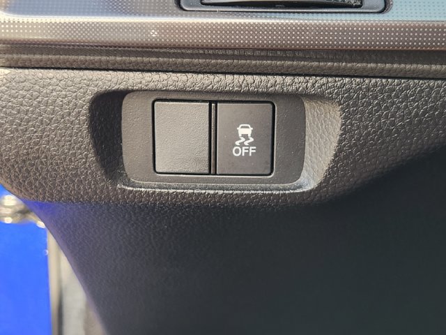 Used 2024 Acura Integra Type S FWD image 21