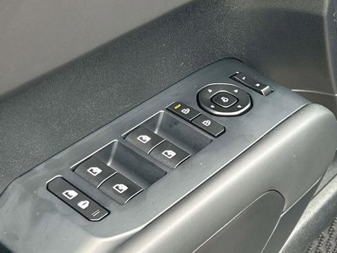 New 2027 Kia Telluride EX X-Line image 24