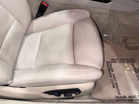 Used 2014 BMW 750i RWD image 66
