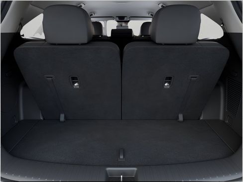 New 2026 Kia Sorento S AWD/4WD image 19