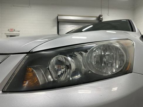 Used 2012 Honda Accord SE image 11