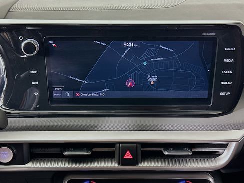 Used 2021 Kia K5 GT-Line image 22