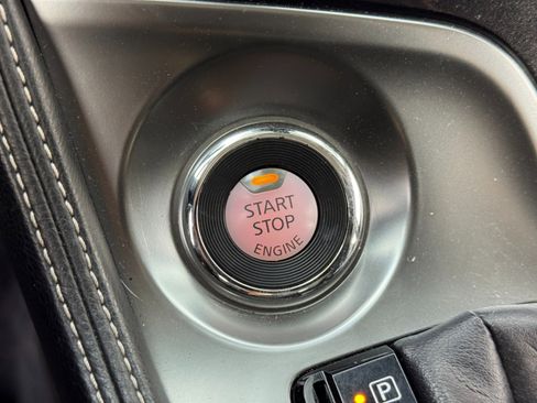 Used 2021 Nissan Maxima 3.5 SV w/ Floor Mat Group image 21