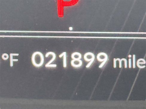 Certified 2023 Acura MDX SH-AWD w/ Technology Package image 26