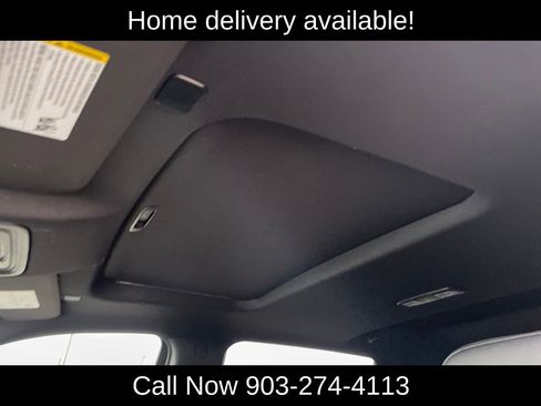 New 2026 GMC Sierra 2500 AT4 w/ AT4 Premium Plus Package image 32