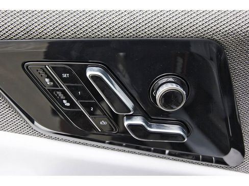 New 2026 Cadillac Optiq Luxury 1 RWD image 22