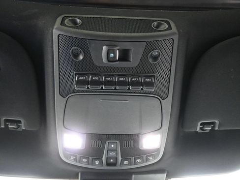 Used 2019 Ford F150 Raptor w/ Equipment Group 802A Luxury AWD/4WD image 18