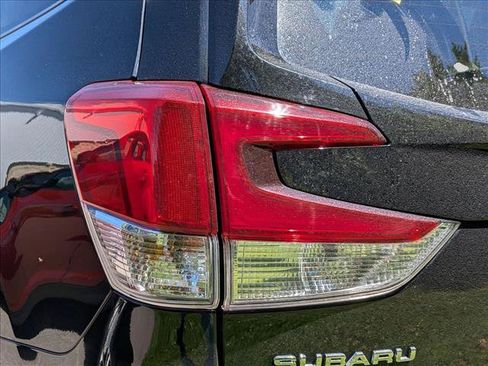 Used 2019 Subaru Forester Sport w/ Popular Package #2 AWD/4WD image 12