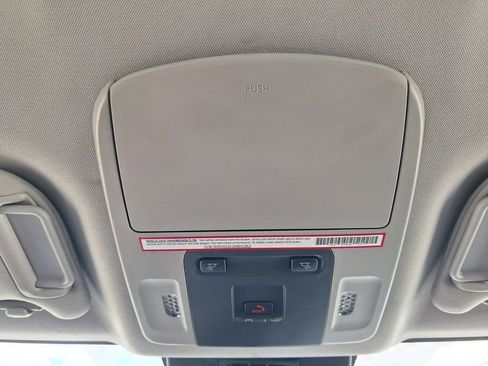 Used 2025 Toyota Camry LE image 19