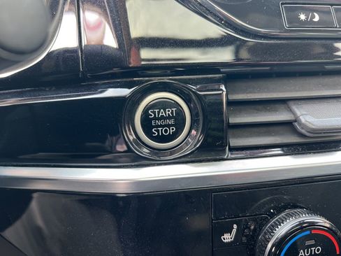 Certified 2023 Nissan Pathfinder SL w/ SL Premium Package image 54