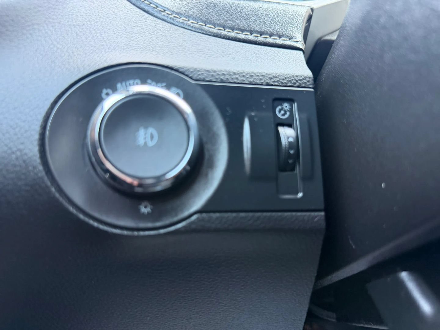 Used 2014 Chevrolet Camaro LT w/ RS Package RWD image 30