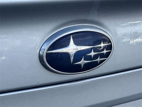 Used 2017 Subaru Legacy 2.5i Limited image 16