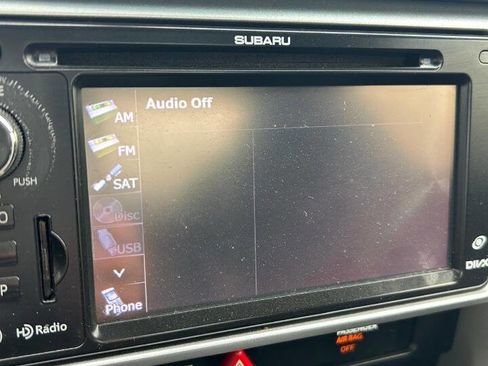 Used 2013 Subaru BRZ Limited image 33