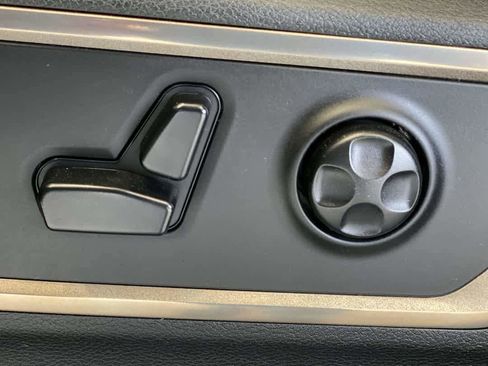 Used 2019 RAM 1500 Laramie Longhorn w/ Trailer Tow Group image 15