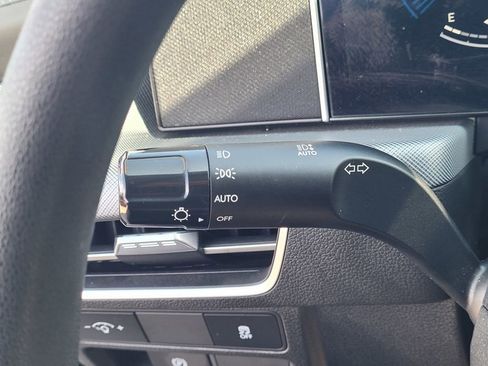 Used 2024 Hyundai Sonata SEL FWD image 16