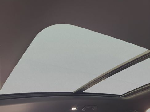 New 2026 Volkswagen Atlas Cross Sport SEL R-Line image 34