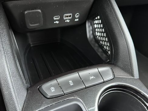 Certified 2023 Chevrolet TrailBlazer LT w/ Convenience Package image 33