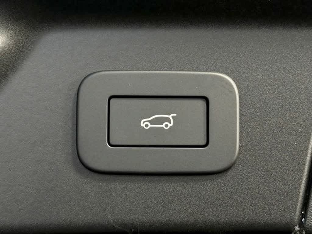 New 2026 Land Rover Range Rover Velar S AWD/4WD image 15