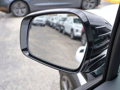 Used 2023 Kia Sorento SX Prestige image 47