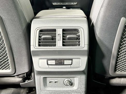Certified 2023 Audi Q5 2.0T Premium Plus AWD/4WD image 23