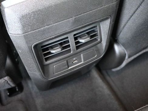 New 2026 Chevrolet Colorado LT RWD image 25