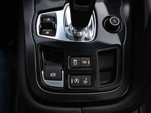 Used 2016 Jaguar F-TYPE S image 42