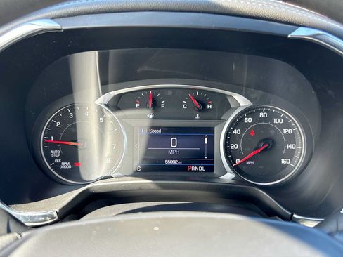 Used 2022 Chevrolet Blazer LT AWD/4WD image 14