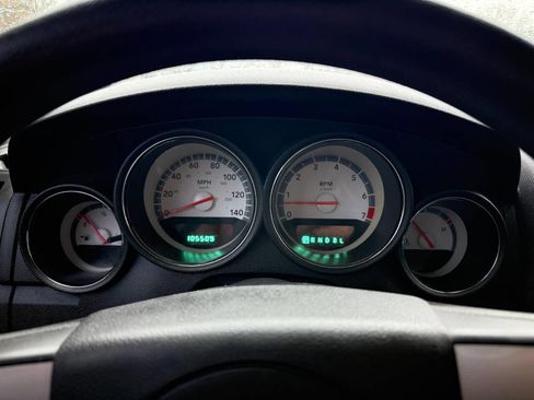 Used 2009 Dodge Charger SXT image 14