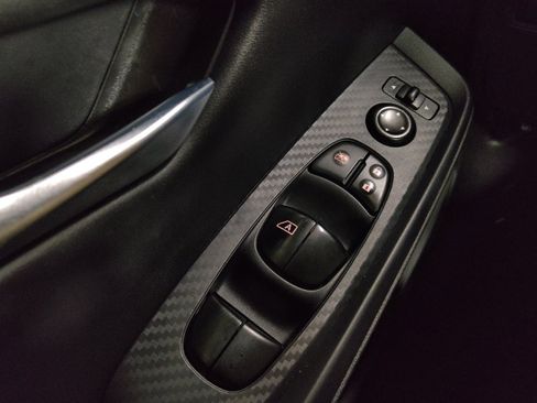 Used 2023 Nissan Sentra SV image 27