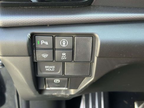 Used 2022 Acura RDX A-Spec AWD/4WD image 21