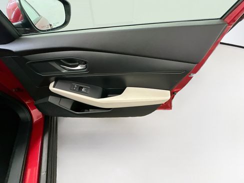 Used 2024 Honda Accord LX image 30