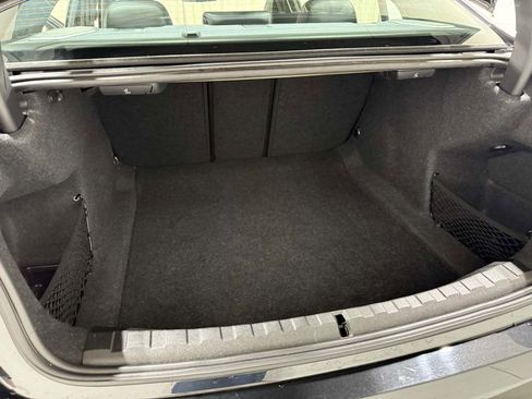 Used 2020 BMW M340i xDrive w/ Premium Package image 21