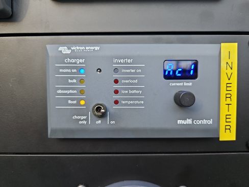 Used 2019 Ford Transit 350 XL image 24