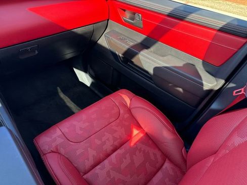 Used 2023 Toyota Tundra TRD Pro image 15