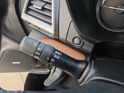 Used 2020 Subaru Forester Touring w/ Popular Package #2 image 28