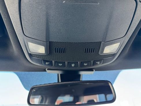 Used 2017 Ford F150 Lariat w/ Equipment Group 502A Luxury image 56