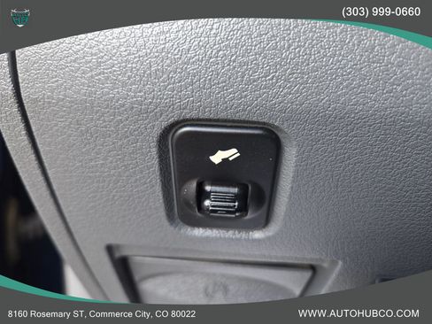 Used 2006 Dodge Ram 2500 Truck Laramie w/ Protection Group AWD/4WD image 23