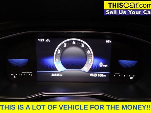 Used 2022 Volkswagen Jetta S image 10