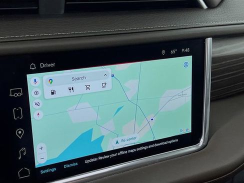 Certified 2024 GMC Yukon Denali image 13