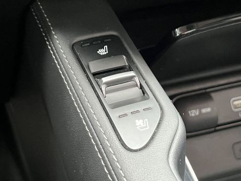 Used 2022 Kia Telluride SX w/ SX Prestige Package AWD/4WD image 32