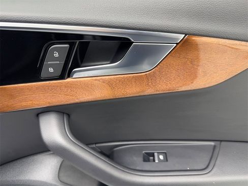 Used 2023 Audi A4 2.0T Premium w/ Convenience Package image 46